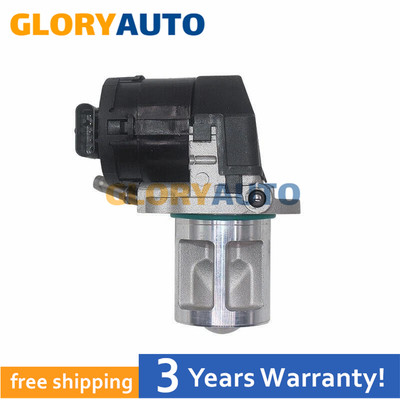 EGR Valve 6421401060 For Mercedes Benz R350 S350 VITO GLK350 3.0 CDI
