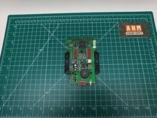 Crane National 9989685 Display Board, Used, Tested Working