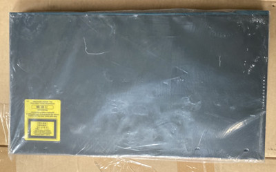 Cisco Catalyst 2950 LRE WS-C2950ST-24-LRE 24-Port Ethernet Switch