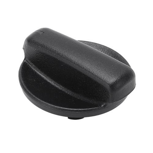 Temperature Control Knob Heater A/C Control Knob ABS Plastic MR500925 For - Picture 9 of 22