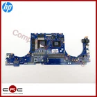 HP Omen 15-en0011 Motherboard FAULTY Motherboard FAULTY M03621-601 DAG3ECMBCD0