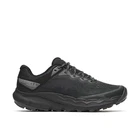 Merrell Men's Nova 4 Waterproof Shoes Assorted Colours NEW