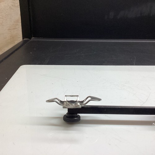 Herramienta de instalación de tira de bloqueo de parabrisas Blue Point Tools YA208A EE. UU. - Imagen 5 de 16