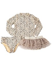 Shade Critters Swimsuit