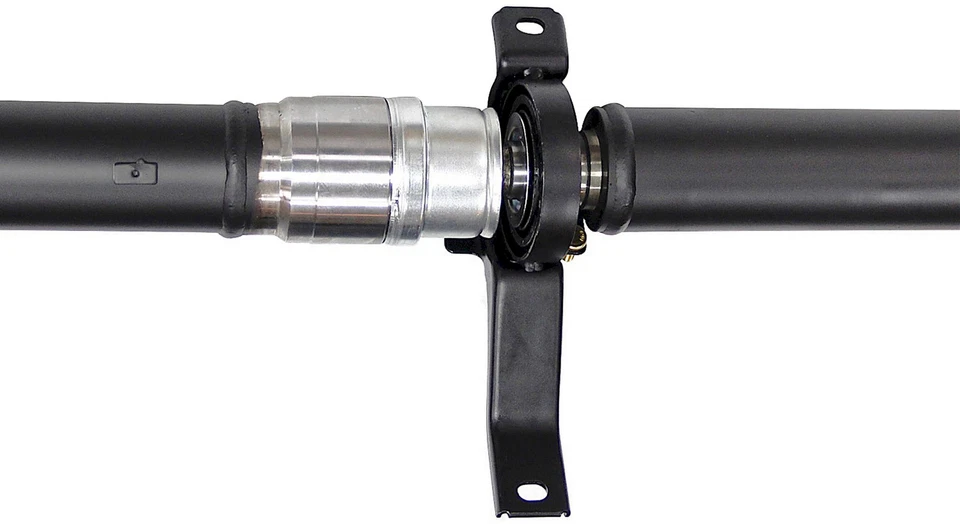 DORMAN 986-577 后传动轴组件 适用于 08 克莱斯勒道奇 Avenger Sebring — 第 4/4 张图片