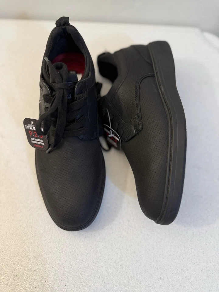 Zapatos antideslizantes Steve Madden Foto 4 de 4