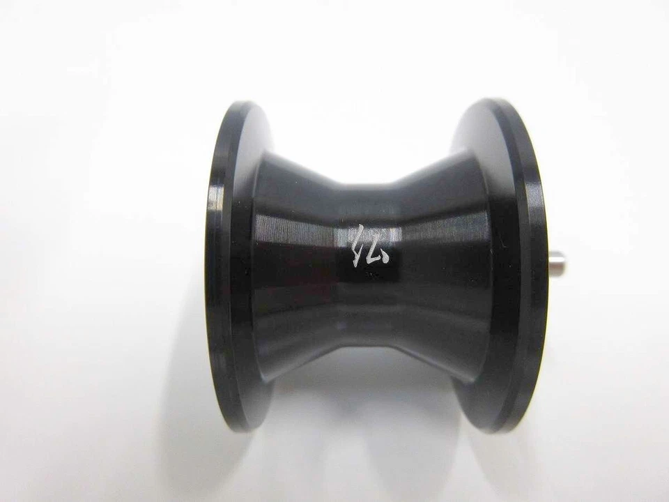 ДЕТАЛИ КАТУШКИ ДЛЯ ЗАБРОСА ПРИМАНКИ MEGABASS TD-ITO 103H ОТЛИЧНАЯ РЫБАЛКА+++ - Изображение 2 из 4