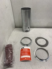 Specified Technologies FireStop Sleeve FS400 4"