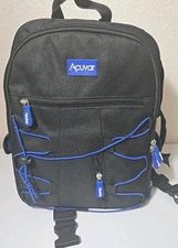 Acuvar Camera Bag