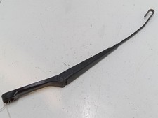 WISCHARM SCHEIBENREINIGUNG VORN LINKS / 56081 FÜR MERCEDES-BENZ CLASE M W163 M