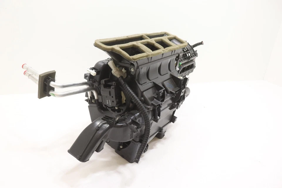 Toyota Tacoma 2022 conjunto de calefacción 8978004030 8701004131 88502-04140 Foto 3 de 4