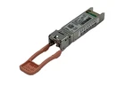 Cisco SFP-10/25G-CSR-S 10-3388-03 400m 850nm MMF w/ Hologram