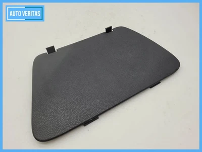 Original Mini One R50/R53 Trunk Cover Trim, Right Side 51.43-1503472 - Image 1 of 4