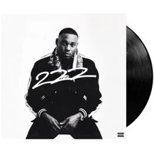 Kalan.FrFr - 222 - LP