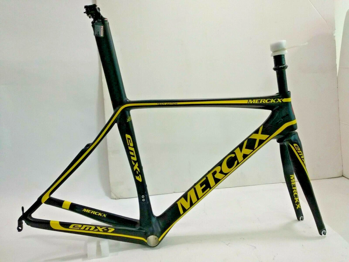 Eddy merckx cheap ebay