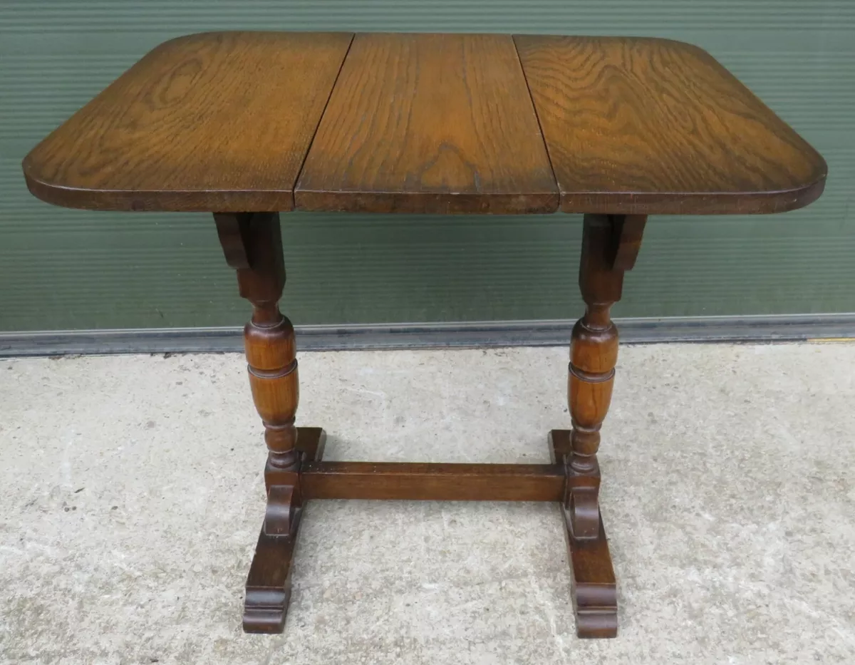 Small side cheap table ebay