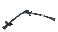 2017-2023 ALFA ROMEO GIULIA FUEL SYSTEM HOSE TUBE PIPE LINE W/ SENSOR OEM