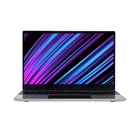 NINGMEI B27D Laptop 15.6 inch 16GB RAM 512GB SSD i3 3.8GHz USB-C HDMI WiFi