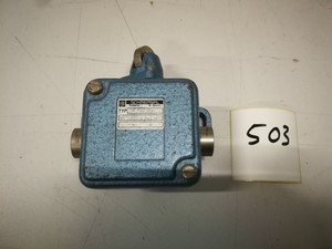 Schmersal Tr 422 01yt Ebay