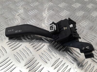 Volkswagen Caddy 2005 Blinkerlicht Drehknopf 1K0953513 VEI3508