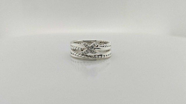 david yurman rings sale