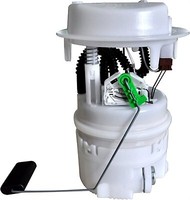 Magneti Marelli 313011313059 Fuel Supply Module For Peugeot