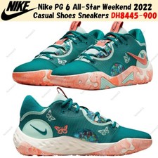 Nike PG 6 EP All Star Weekend | eBay