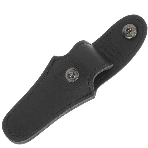 Mouthpiece Bag Travel Protective Cover Compatible with Trumpet Pouch