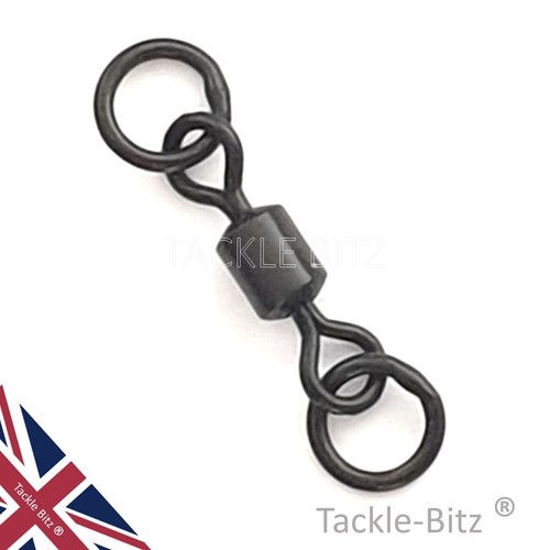 20PCS Accessori per la pesca alla carpa Acciaio ad alto tenore di 20PCS Accessori per la pesca alla carpa Acciaio ad alto tenore di