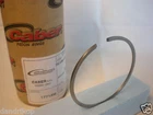 Piston Ring for STIHL FC55, FC56, FS38, FS40, FS45, FS46, FS50 [#41440343000]