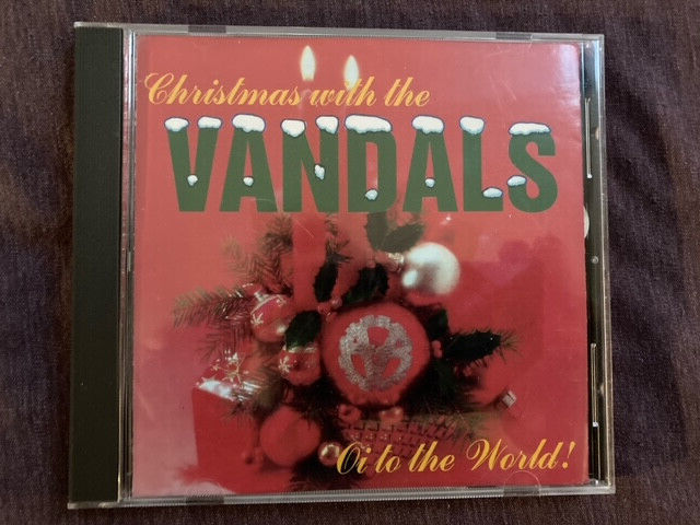 洋楽 UNSPOKEN VANDALS Unspoken Vandals – When It Rains It Pours