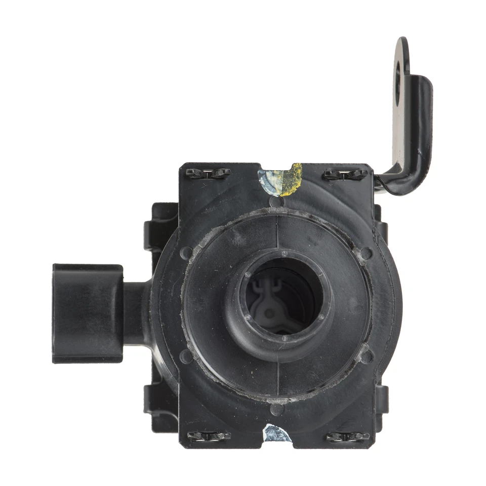 Válvula solenóide de ventilação Subaru Vapor Canister Impreza fabricante de equipamento original 1998-2005 NOVO 42084FA120 - Imagem 4 de 4