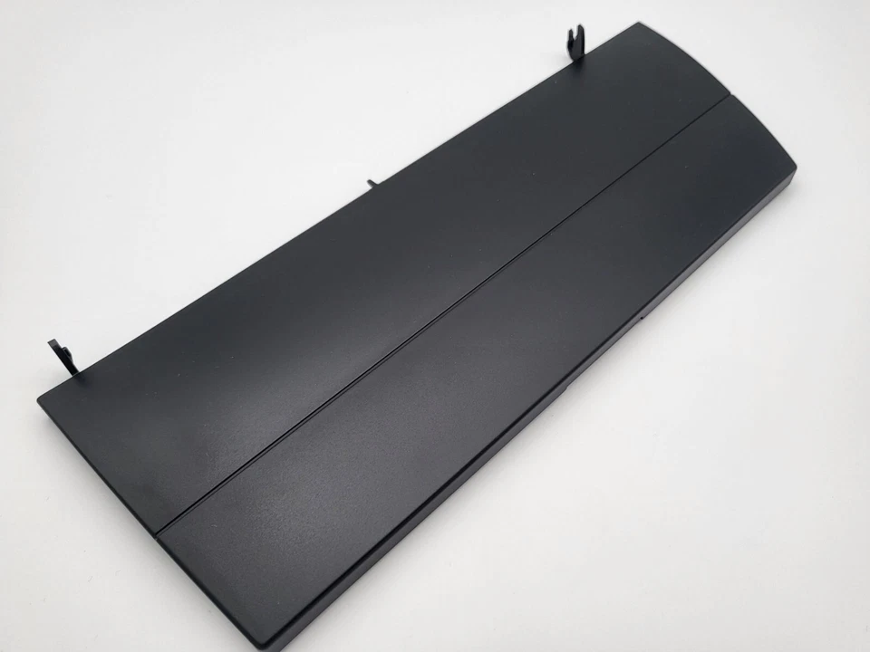 Jura 65565 Wassertankdeckel für Impressa XF50 XF70 Deckel-A25a