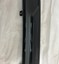 BMW 51192455821 G20 3 Series M Performance Rear Diffusor