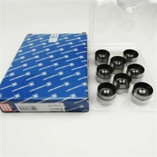 Hydraulic tappet set Kolbenschmidt KS Audi VW Seat Skoda AKL AEH ATM AEX AEE ADZ