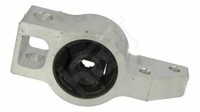 Lagerung, Lenker Hinten, Unten, VA Links FüR VW Jetta Iii,Scirocco,Touran