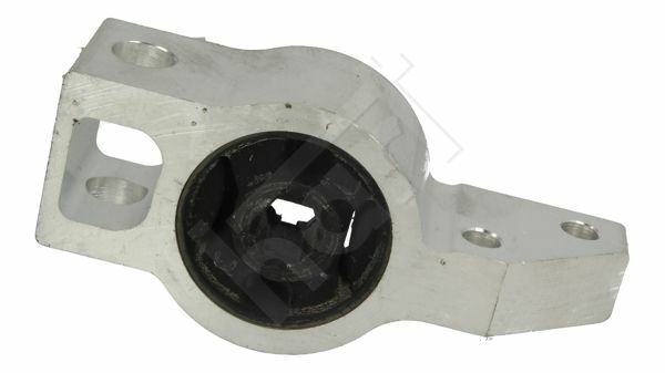 Lagerung, Lenker Hinten, Unten, VA Links FüR VW Jetta Iii,Scirocco,Touran-image