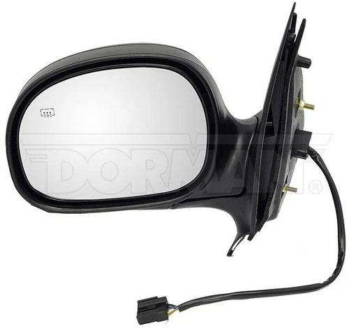 Dorman 955-1383 Side View Mirror Power fits Ford Expedition