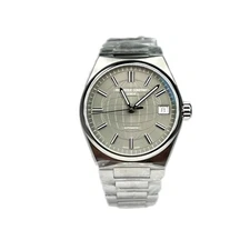 Frederique Constant Highlife Stainless Steel Lady’s Watch, FC-303LG2NH6B