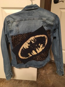 ellesse modello moletom com capuz