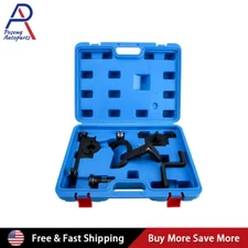 Camshaft Timing Tool Kit For Ford Explorer Mustang Ranger Mazda B4000 4.0L 