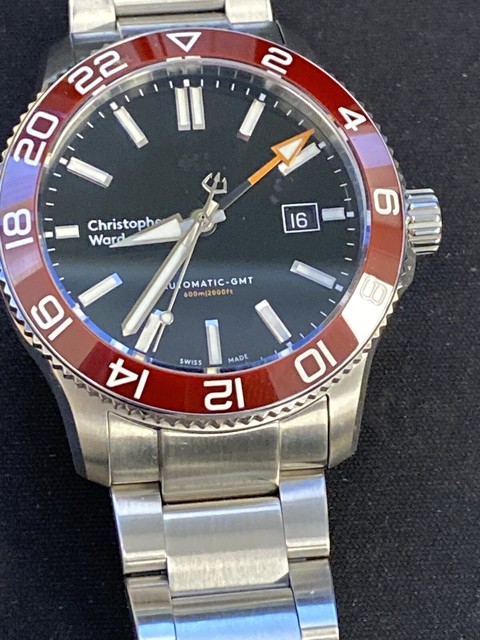 release date fenix 7