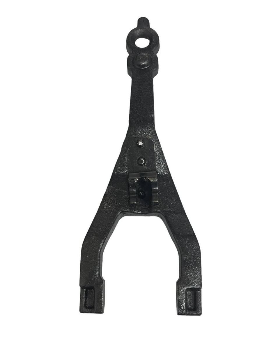 Clutch Shift Arm Fork for ISUZU NPR NQR 4HK1 4JJ1 MYY5T