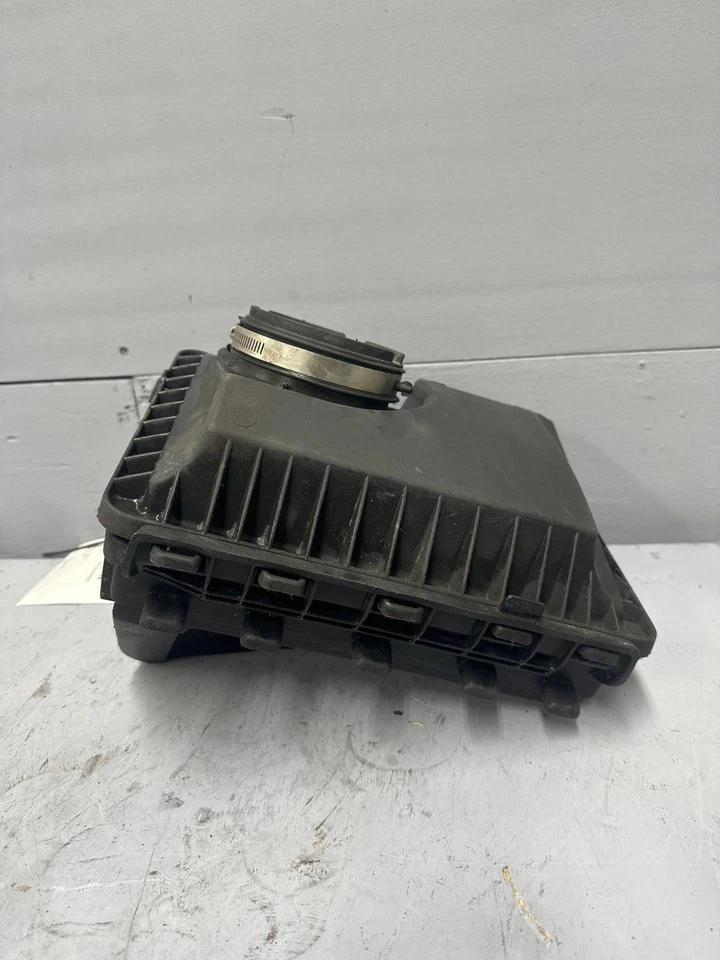 Purificador de aire Pontiac Grand Prix 2002-03 3,1 l Foto 4 de 4