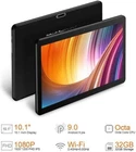 Dragon Touch Max10 10.1" Android Tablet Tablets 32GB 1080P HD WiFi | 2024