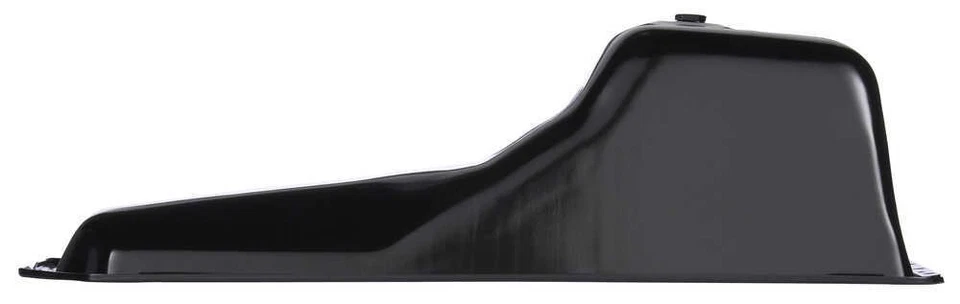 Aceite de motor Pan-DIESEL, código Eng: DTA360, International Spectra DTP03A Foto 2 de 4