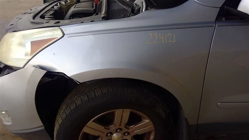 Control de temperatura delantero control automático Opt CJ2 se adapta a 08-12 ENCLAVE 1063060 Foto 2 de 4