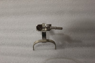 NOS NEW OEM BUELL FUEL RAIL ASSEMBLY 29805-02