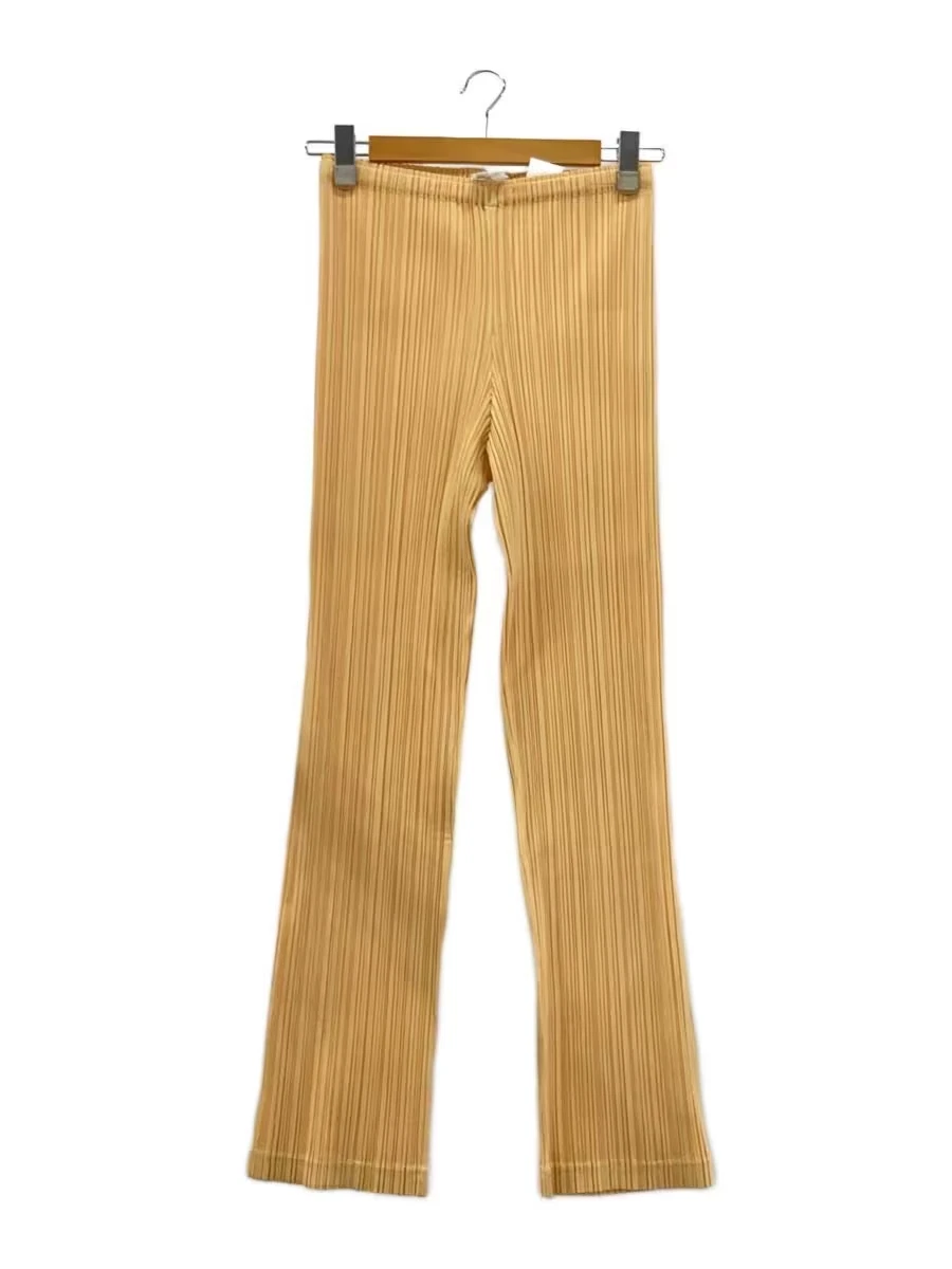 ISSEY MIYAKE Regular Size 4 Pants for Women for sale | eBay