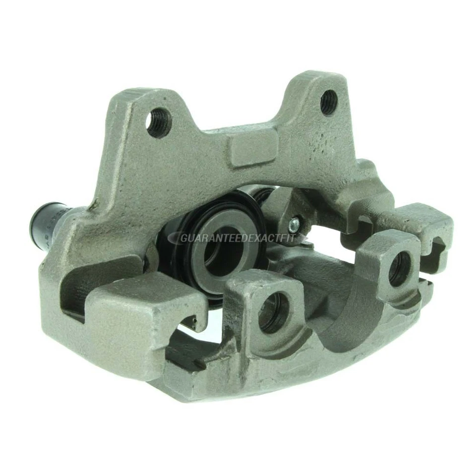 For BMW 733i 528e 633CSi 735i & L7 L6 Centric Rear Left Brake Caliper TCP - Изображение 4 из 4